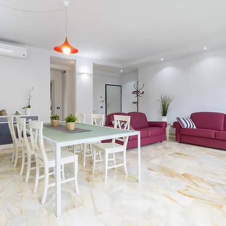 Apartamento Primopiano - Rg12 Milán Exterior foto