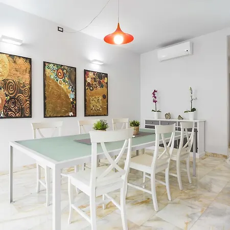 Apartamento Primopiano - Rg12 Milán Exterior foto