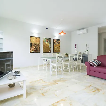 Apartamento Primopiano - Rg12 Milán Exterior foto