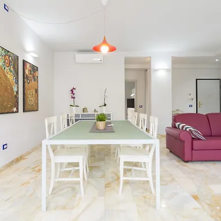 Apartamento Primopiano - Rg12 Milán Exterior foto