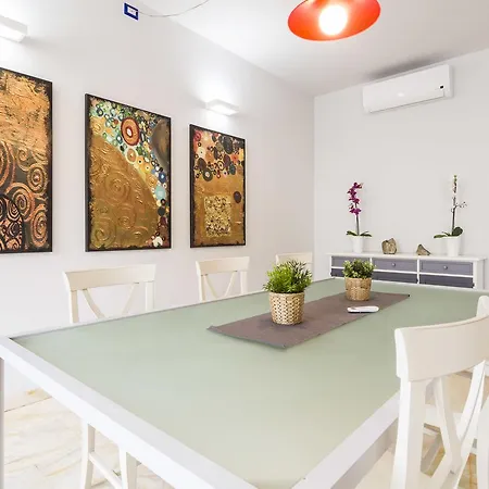 Apartamento Primopiano - Rg12 Milán Exterior foto